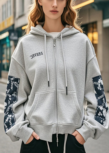Polished Jacket with an Effortless Classic Look