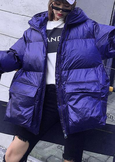 Vintage Inspired Jacket with a Contemporary Edge