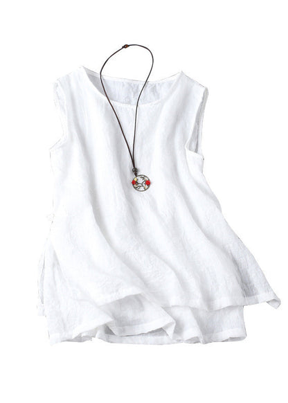 Well Tailored Garment with a Graceful Silhouette