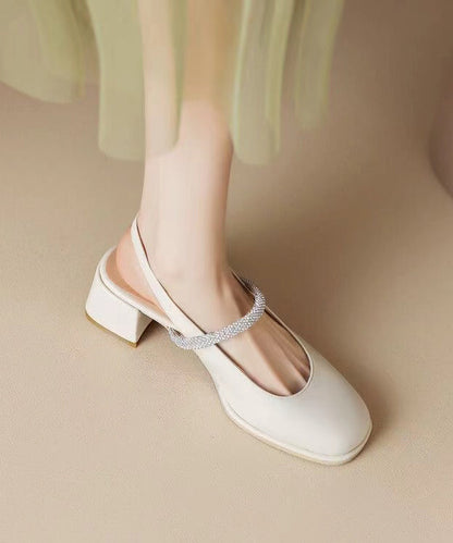 Stylish Orthopedic Sandals for Any Occasion