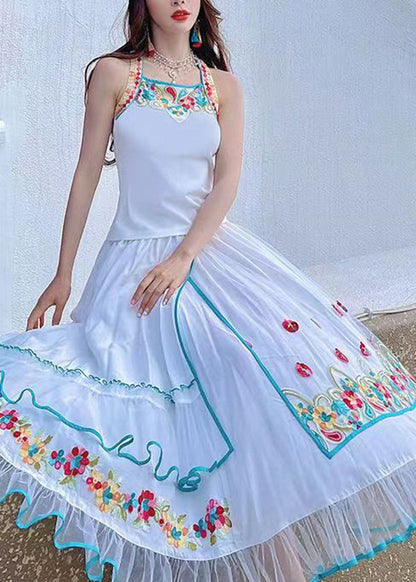 Elegantly Styled Garment for Everyday Wear