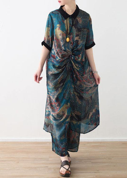 Gracefully Styled Shirt for Any Occasion