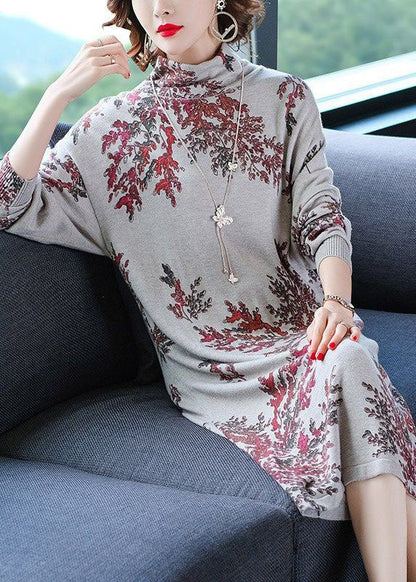 Classic Vintage & Enduringly Stylish Sweater