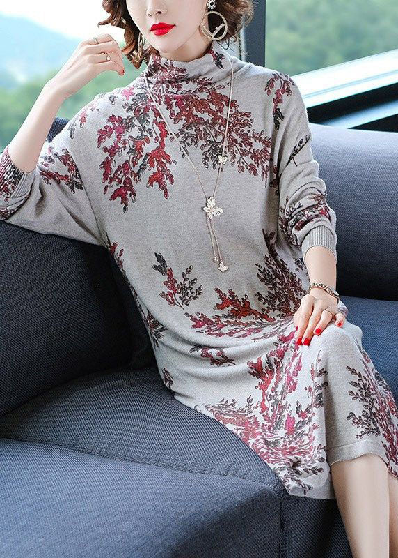 Classic Vintage & Enduringly Stylish Sweater