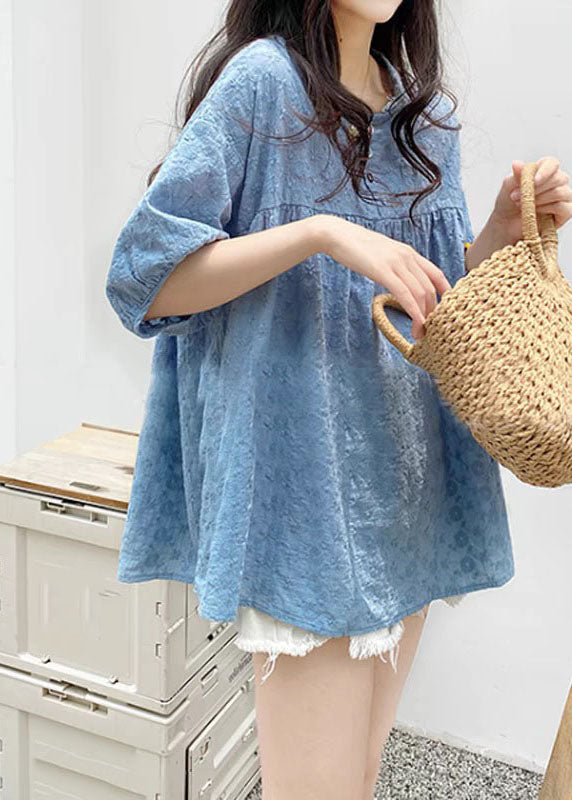 Classic Vintage & Enduringly Stylish Shirt