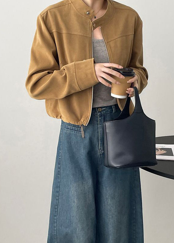 Classic Vintage & Enduringly Stylish Coat