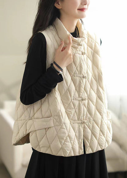 Classic Vintage & Enduringly Stylish Coat