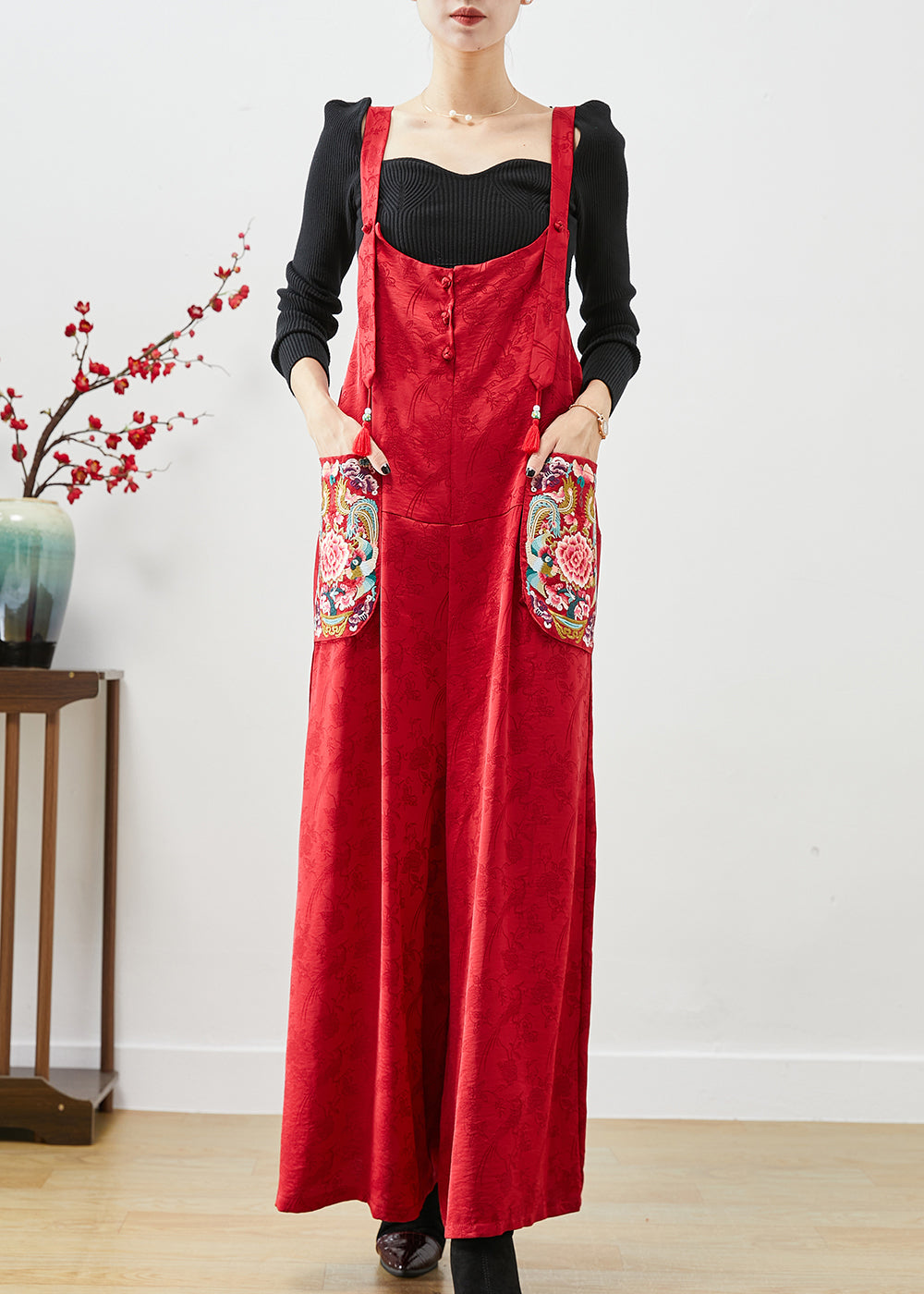 Classic Vintage & Enduringly Stylish Garment