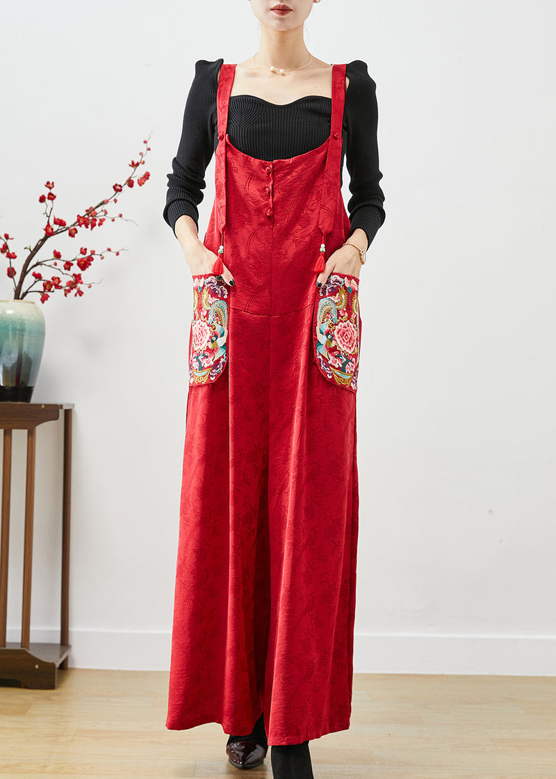 Classic Vintage & Enduringly Stylish Garment