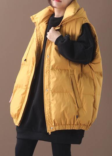 Beautifully Balanced Coat with Timeless Character
