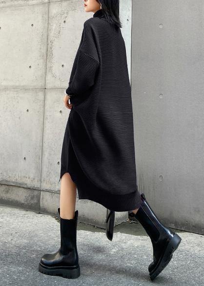 Polished Sweater with an Effortless Classic Look
