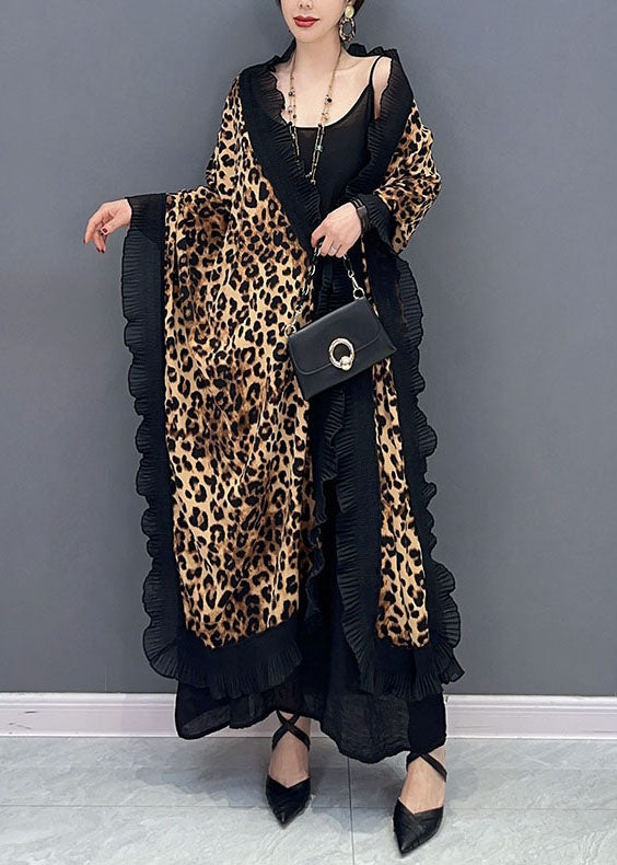 Classic Vintage & Enduringly Stylish Cardigan