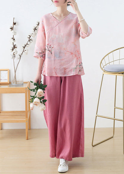 Gracefully Styled Shirt for Any Occasion