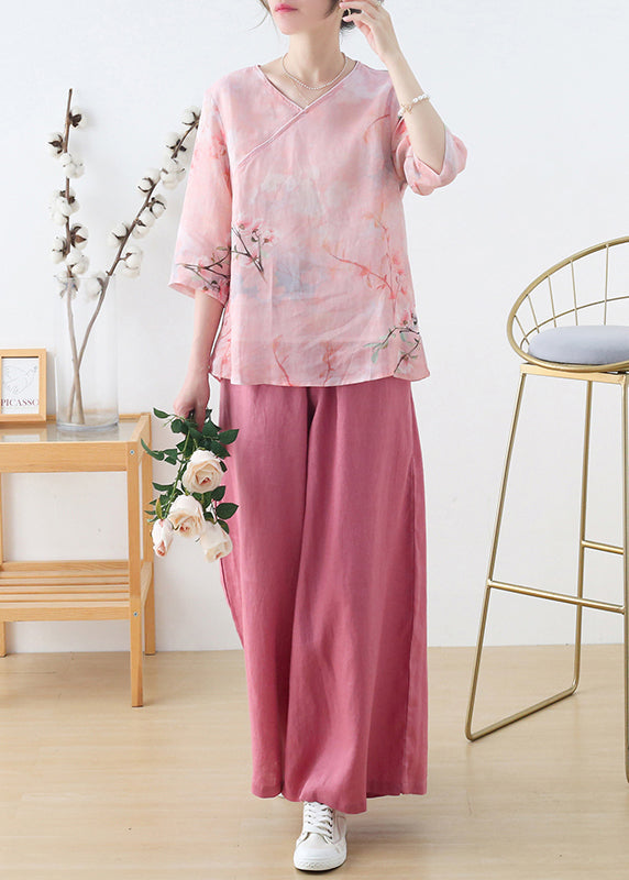 Gracefully Styled Shirt for Any Occasion
