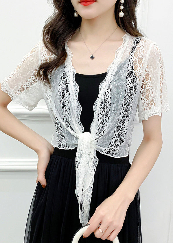 Classic Vintage Cardigan with a Flattering Fit