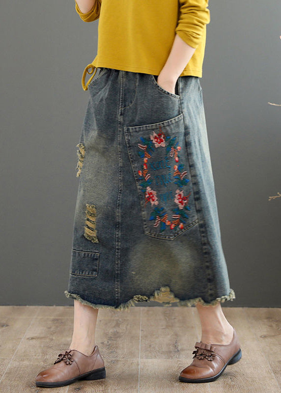 Well Tailored Garment with a Graceful Silhouette