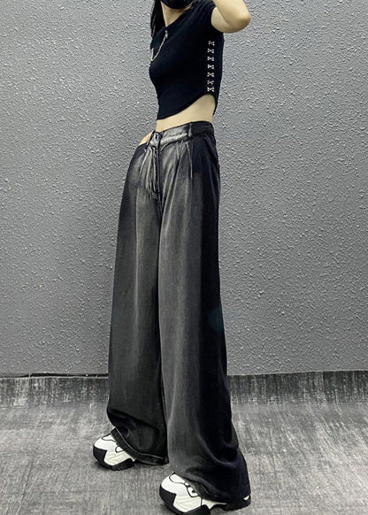 Polished Pants with an Effortless Classic Look
