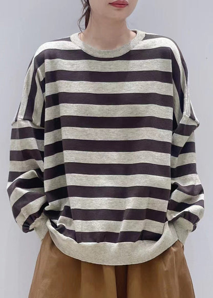 Sophisticated Shirt with a Clean Classic Look
