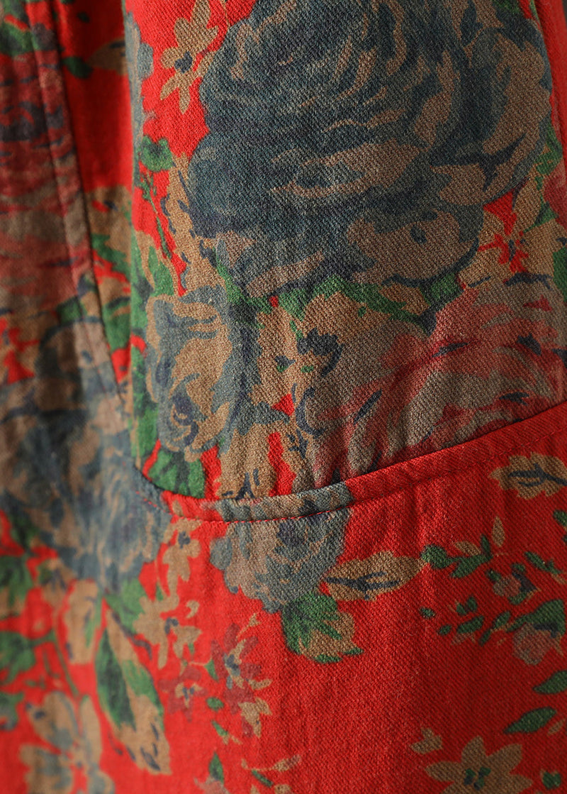 Classic Vintage & Enduringly Stylish Pants