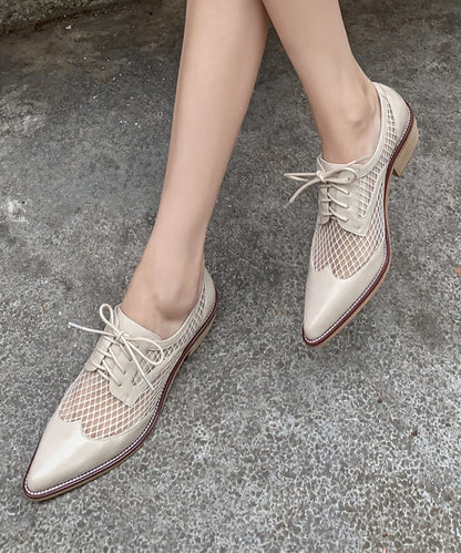 Stylish Orthopedic Shoes for Any Occasion
