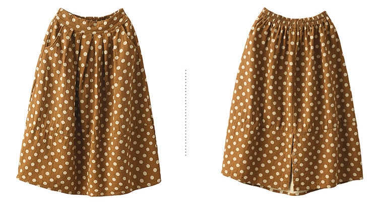 Effortlessly Elegant Garment with a Timeless Design