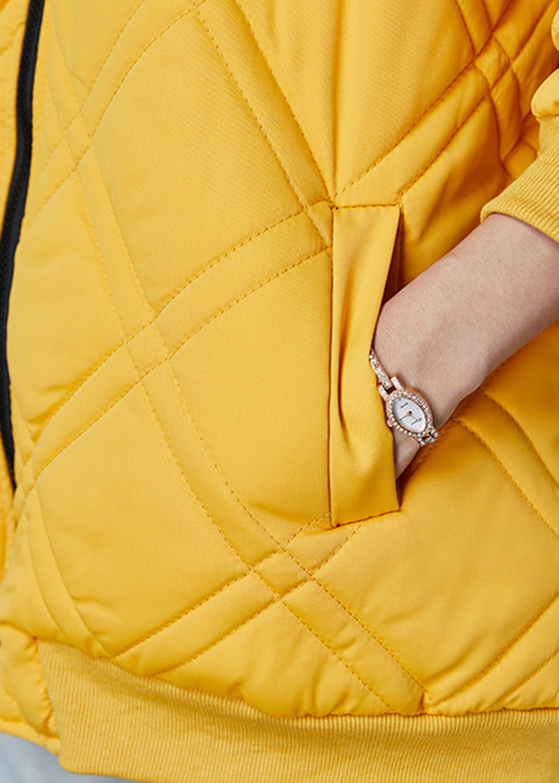 Charming Ring for Any Occasion