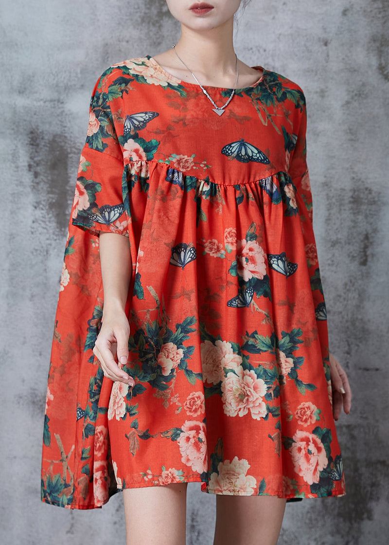 Gracefully Styled Shirt for Any Occasion