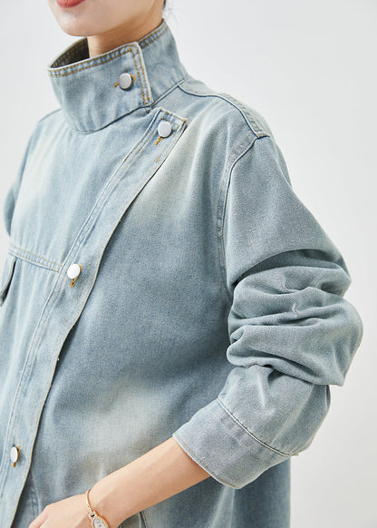 Elegantly Styled Jacket for Everyday Wear