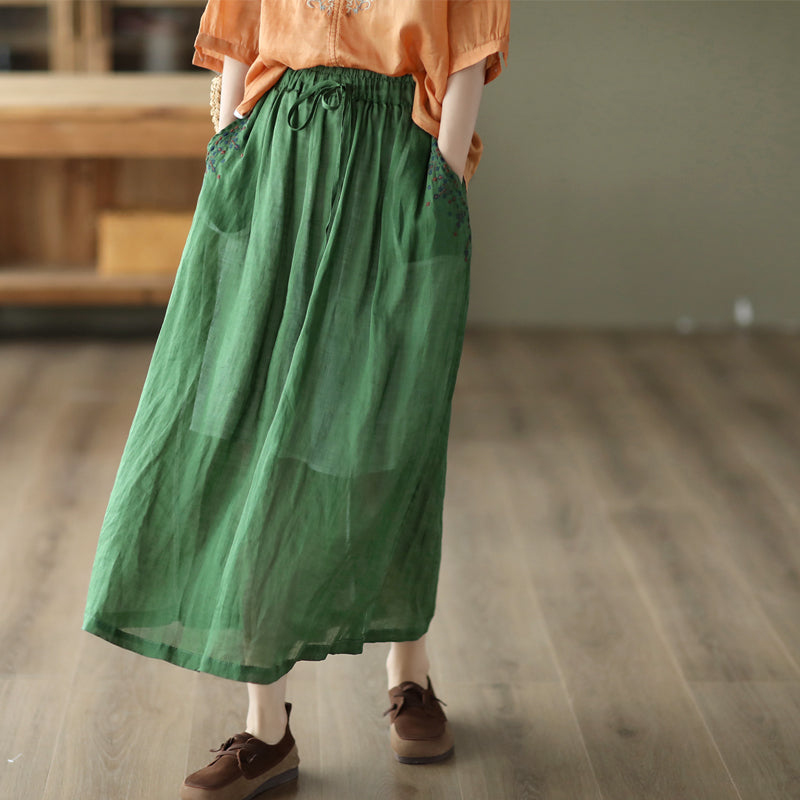 Elegantly Styled Garment for Everyday Wear
