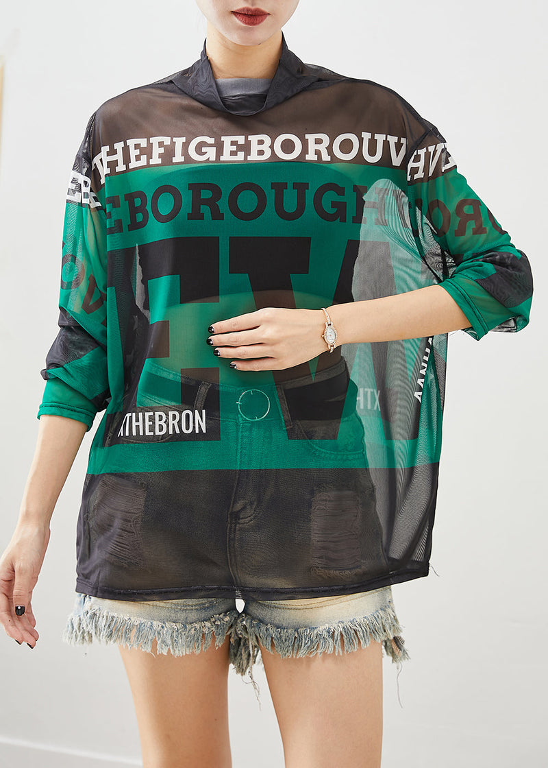 Elegantly Styled Top for Everyday Wear