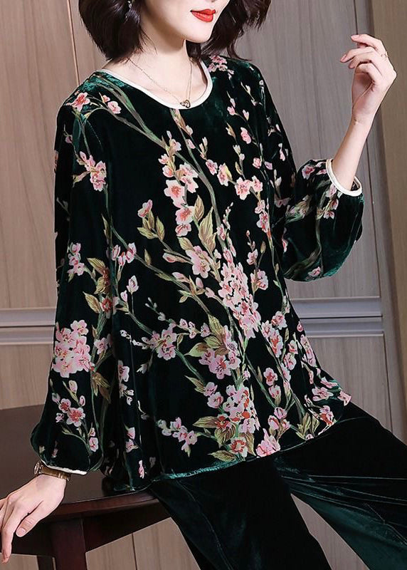 Classic Vintage & Enduringly Stylish Shirt