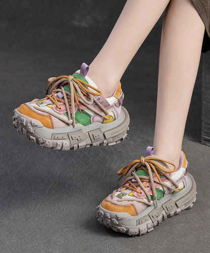 Stylish Orthopedic Shoes for Any Occasion