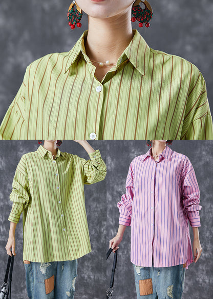 Effortlessly Elegant Blouse with a Timeless Design