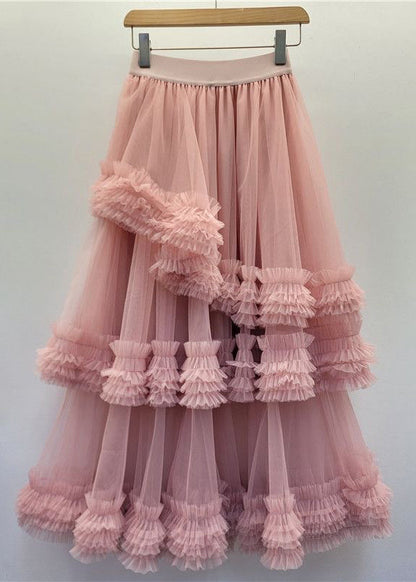 Gracefully Styled Garment for Any Occasion