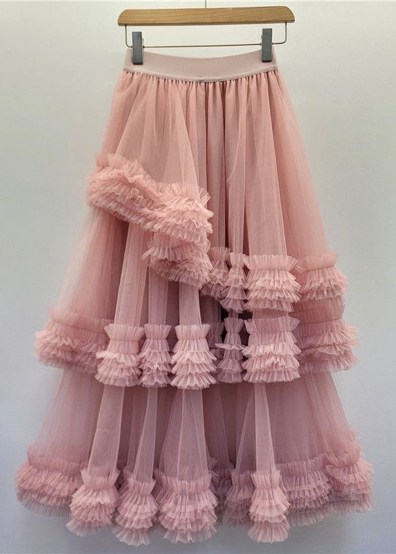 Gracefully Styled Garment for Any Occasion