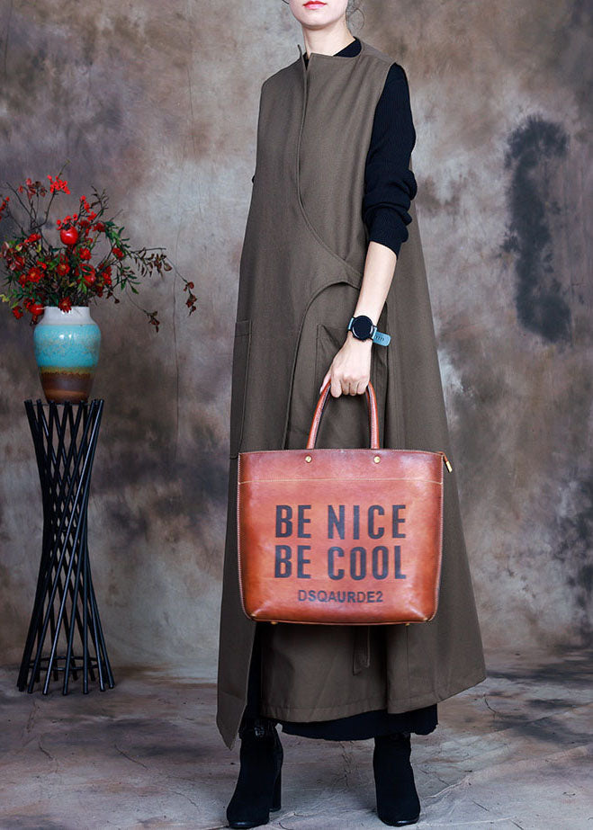 Effortlessly Elegant Garment with a Timeless Design