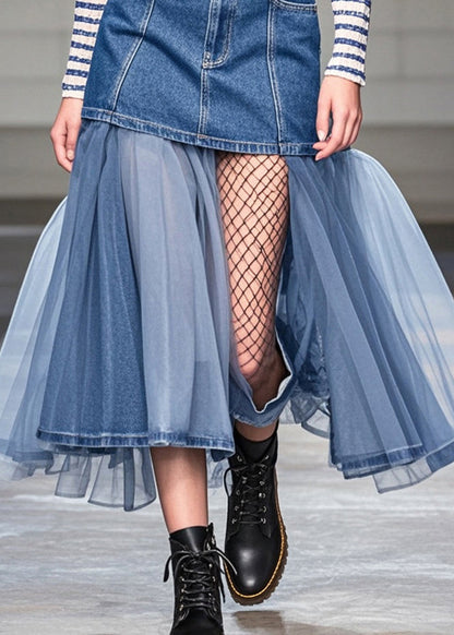 Well Tailored Garment with a Graceful Silhouette