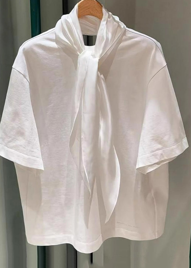 Beautifully Crafted Shirt in a Classic Style
