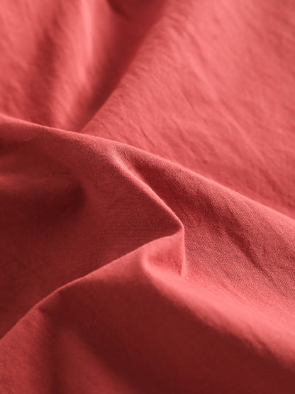 Beautifully Finished Pants in a Timeless Design