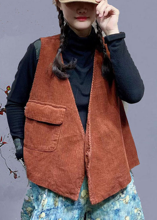 Beautifully Finished Garment in a Timeless Design