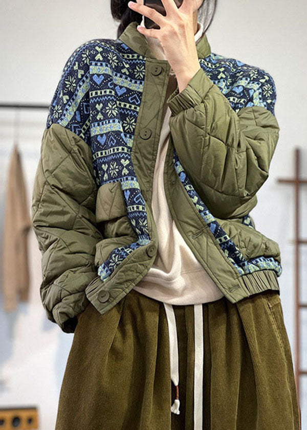 Gracefully Styled Coat for Any Occasion