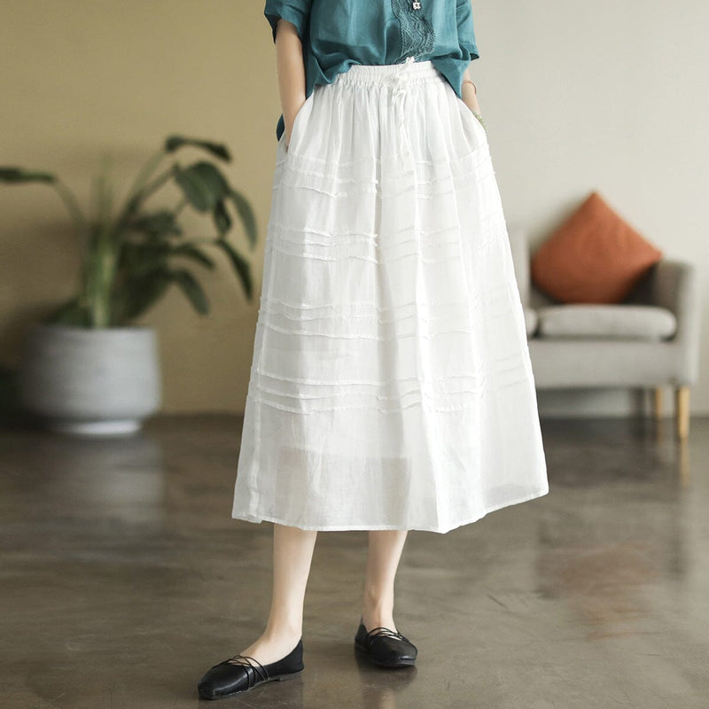 Sophisticated Garment with a Clean Classic Look