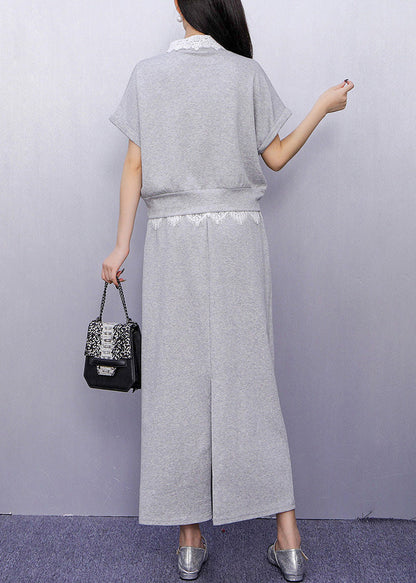 Beautifully Finished Top in a Timeless Design