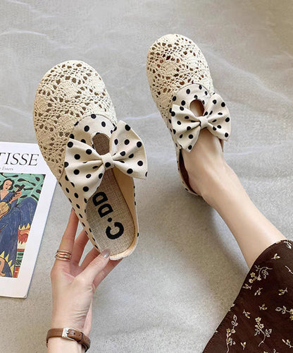 Comfortable Orthopedic Sandals for Daily Wear
