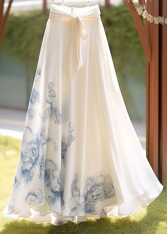 Well Tailored Garment with a Graceful Silhouette