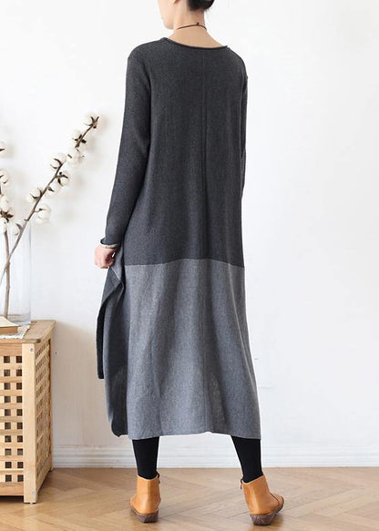 Polished Sweater with an Effortless Classic Look