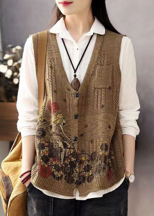 Effortlessly Elegant Coat with a Timeless Design