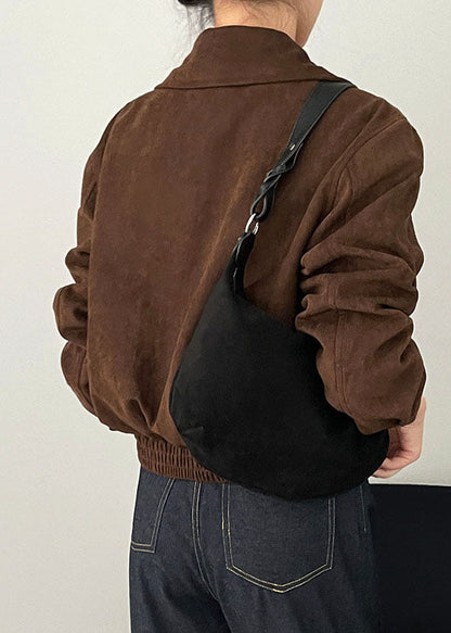 Beautifully Balanced Coat with Timeless Character