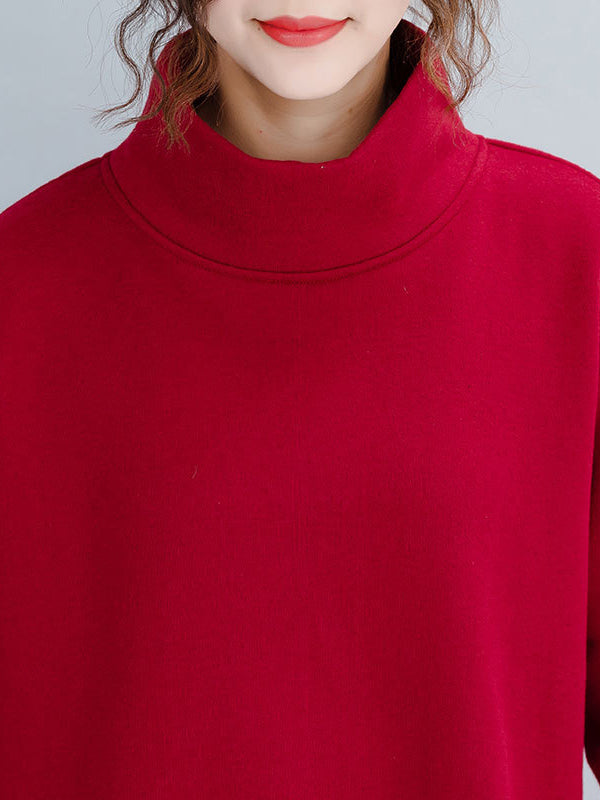 Effortlessly Elegant Shirt with a Timeless Design