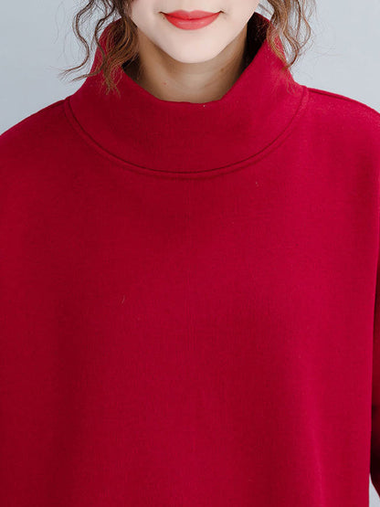Effortlessly Elegant Shirt with a Timeless Design